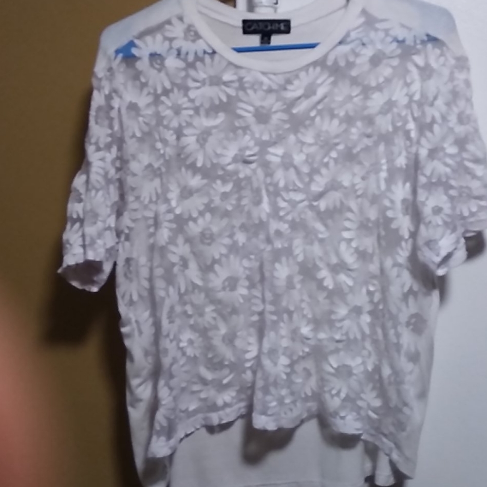 T shirt